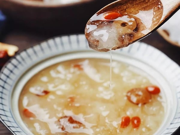 怎麼可能存在？如此低卡又美味的懶人甜品！