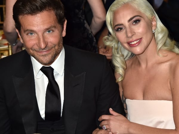 Lady Gaga 親自斬斷懷孕謠言!同時宣布了一件「更重要的事情」