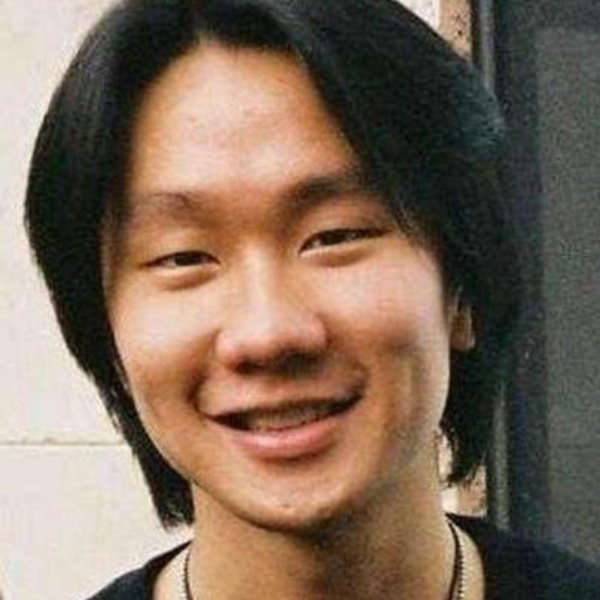 陳冠希、余文樂 10 年「殘酷對比照」，那些華人潮流 icon 現在看起來是更潮還更糗？