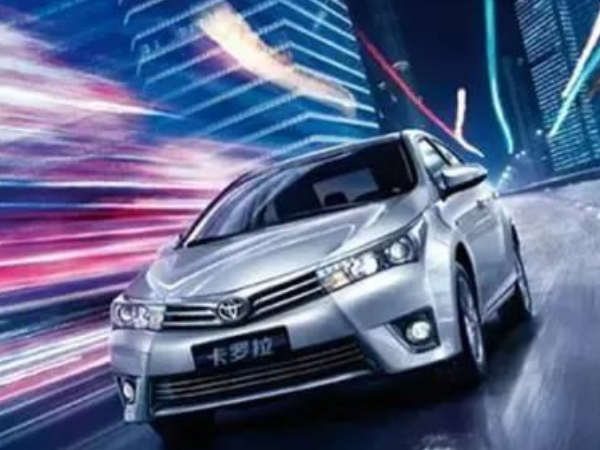 10 萬家用車熱銷 50 年　這幾款才是真正的神車