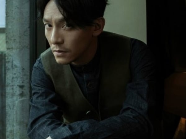 張震商談加盟「銀翼殺手2049」導演新作《沙丘魔堡》　水行俠、薩諾斯卡司超豪華！
