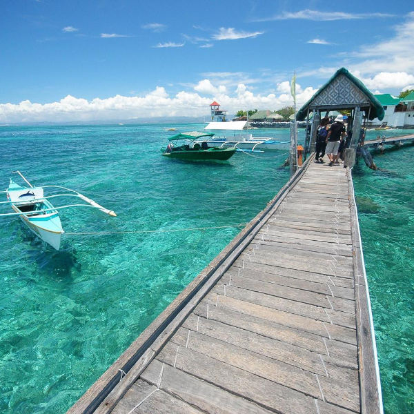 【菲律賓】2019最新！長灘島自由行：行程安排、必訪景點和推薦住宿，第一次就上手自助懶人包看這篇！