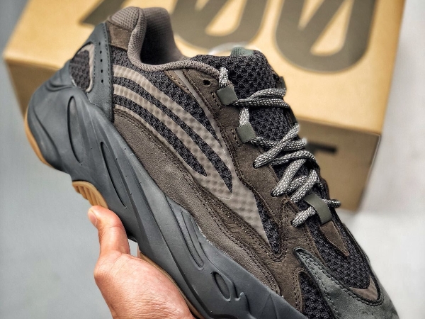 【鞋餓週報】全台不到 100 雙 Pump Fury 原型限量回歸！本周你不可錯過的球鞋發售資訊 Top 5