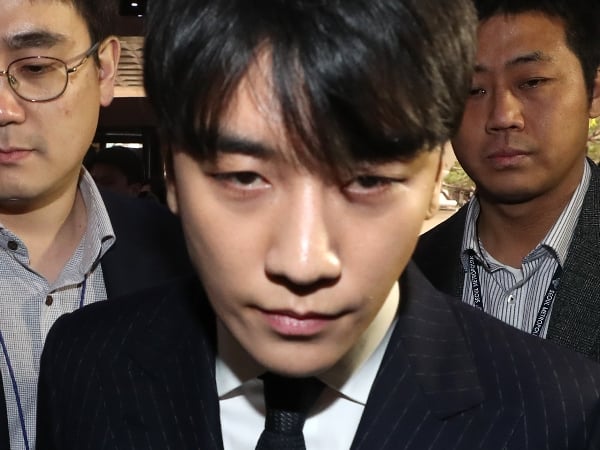 真相越挖越深...勝利事件「秒懂懶人包」總整理！勾結警方黑幕竟與 9 年前員警自殺案有關？