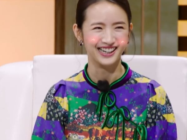 林依晨未 P 圖比基尼照曝光！露出罕見的「ㄑ字腰」美翻網友！靠這 6 招就能輕鬆擁有～