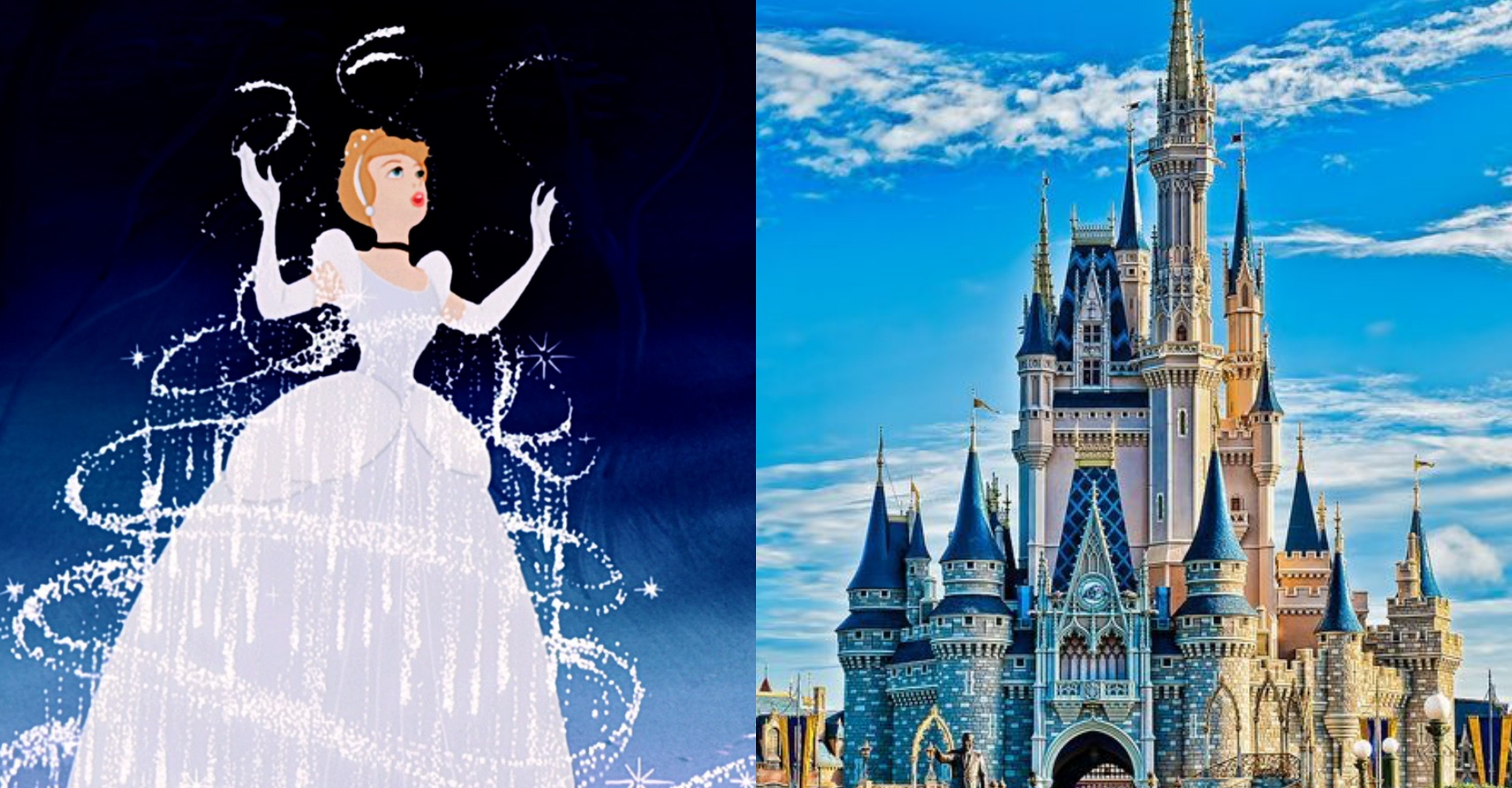 搜尋 童話juksy 街星