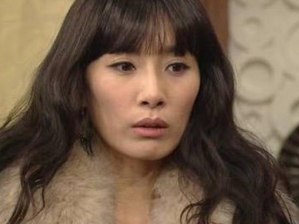 好懷念順風婦產科的慧喬、泰蘭啊！解析 20 年前「經典韓劇女角們」的不老秘密！