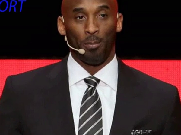 出乎意料!誰是 NBA 史上最偉大球星 Kobe 答案竟不是喬丹:「總冠軍數量決定一切!」