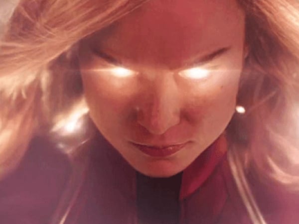 《驚奇隊長》並非所向無敵？！漫威總裁凱文費吉：「MCU 裡頭沒有任何角色是不會死的！」