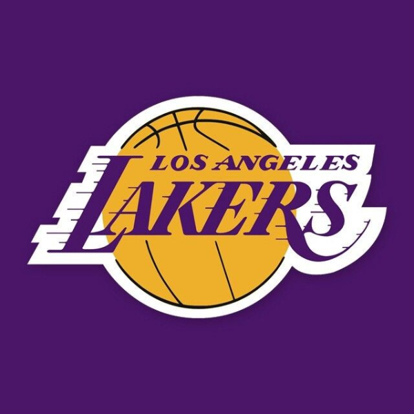 國王是哪裡的王、洛杉磯湖泊很少卻還叫做湖人？NBA 隊伍名稱由來大揭密「西區篇」