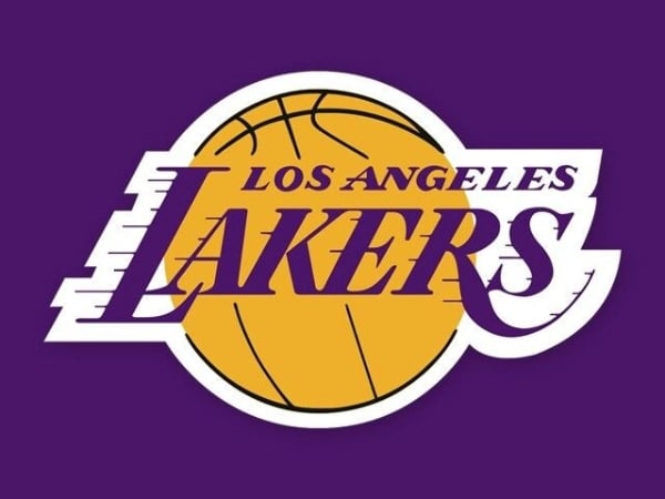 國王是哪裡的王、洛杉磯湖泊很少卻還叫做湖人?NBA 隊伍名稱由來大揭密「西區篇」