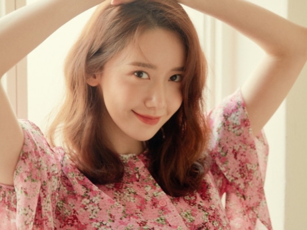 少女時代成員潤娥「臉僵」登熱搜！ 網友：「玻尿酸退掉了嗎？」