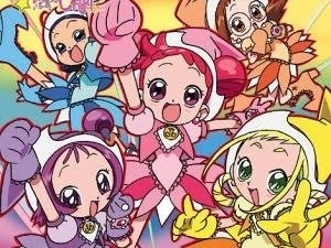 童年回憶回來了！《小魔女 DoReMi》將推出 20 周年動畫劇場版　網友：「現在開始每天練咒語！」