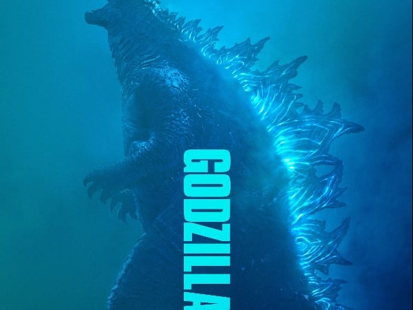 異想天開？《哥吉拉》導演提「地表最強怪獸 vs 復仇者聯盟」交叉宇宙！背後還真有段故事！