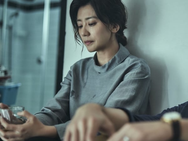 以「隨機殺人事件」為題材！為什麼台劇《我們與惡的距離》非看不可？這 4 個原因推你入坑！