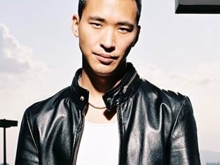 潮界三大男神洩漏魯味大走鐘！本尊現身說：Man 不 Man 我自己說了算