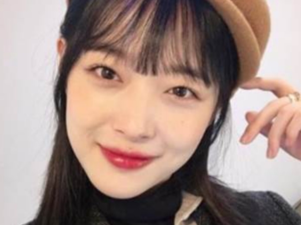 女星問機器人「我怎麼樣?」答案竟然超爆笑