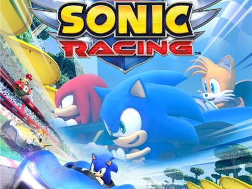 2019 Switch 4-6月重點 Game List 推薦