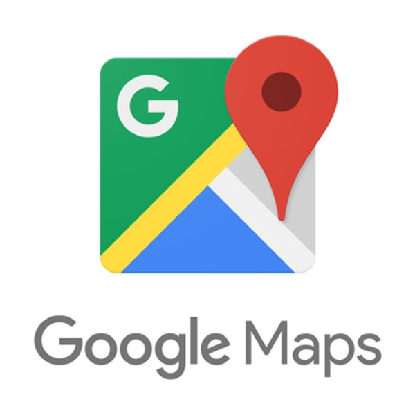 遊日前必須注意！日本 Google Map 大混亂 定位店名都出錯！