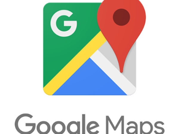 遊日前必須注意！日本 Google Map 大混亂 定位店名都出錯！