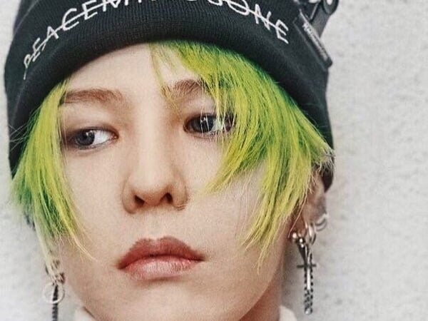 你跟的潮流也「芭樂化」了嗎？余文樂、GD 同款其實早被穿到爛了！這 5 項超容易撞的潮流趨勢你中了幾項？