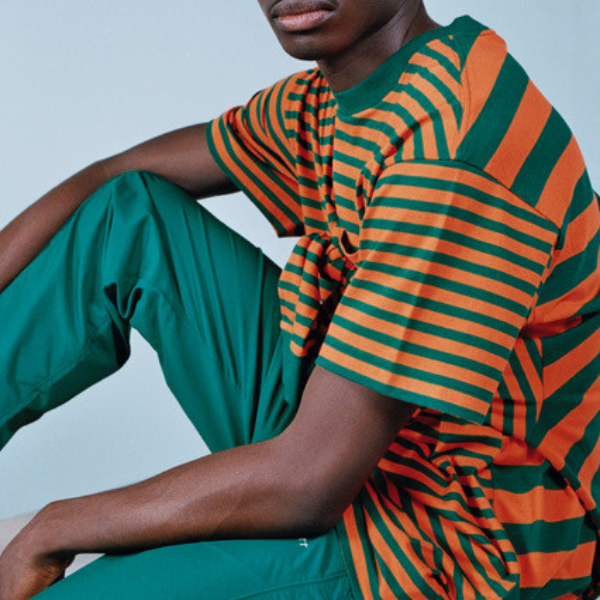 Carhartt WIP  2019春夏Outdoor機能系列融合現代美學