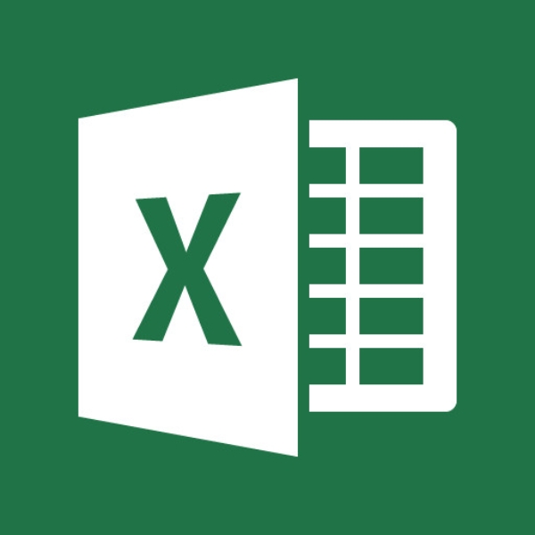 Excel快捷鍵 1 秒極速上手！升級版必學 10 招