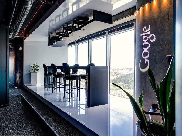 想到 Google 上班嗎？Google 宣布在新北市興建全新辦公園區　雙倍招募目標、重視女性科技人才