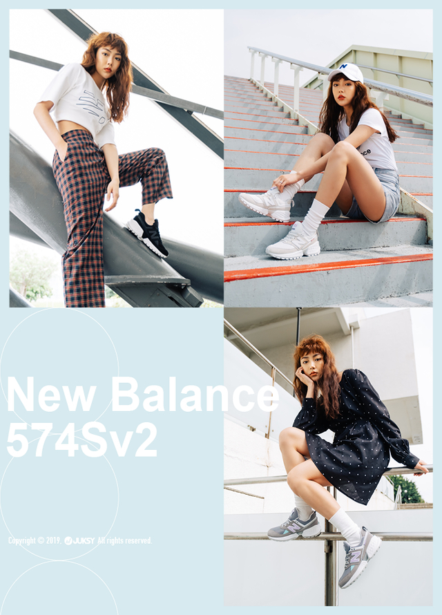 cm new balance