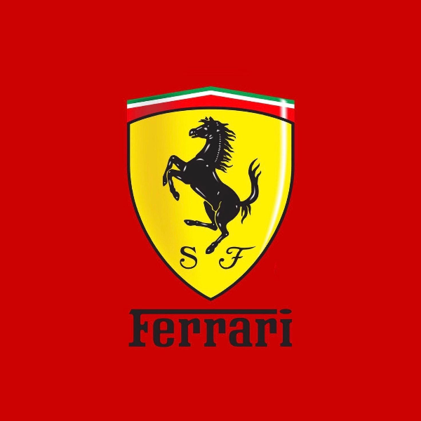 25 周年真的要幹大事了！Supreme 將攜手 Ferrari 推出 F40 限量超跑？