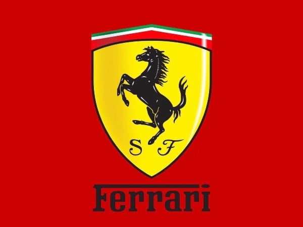 25 周年真的要幹大事了！Supreme 將攜手 Ferrari 推出 F40 限量超跑？