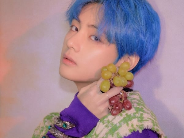 BTS 防彈少年團將回歸！新造型美哭粉絲　外媒評：「今年春夏最火的單品都在這了！」