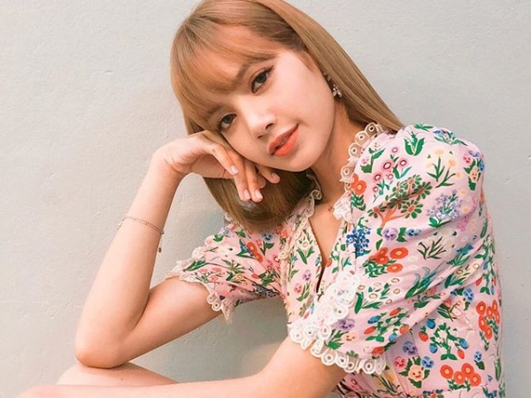 原來「泰國 Style 」這麼時髦？！這 3 個蔡依林、BLACKPINK、水原希子⋯都愛不釋手的泰國服飾品牌　你肯定要知道！