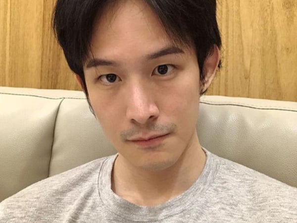 你以為自己是誰？廣告小妹嗆「無知」　「波特王」怒槓：改名叫「編劇小妹」吧！