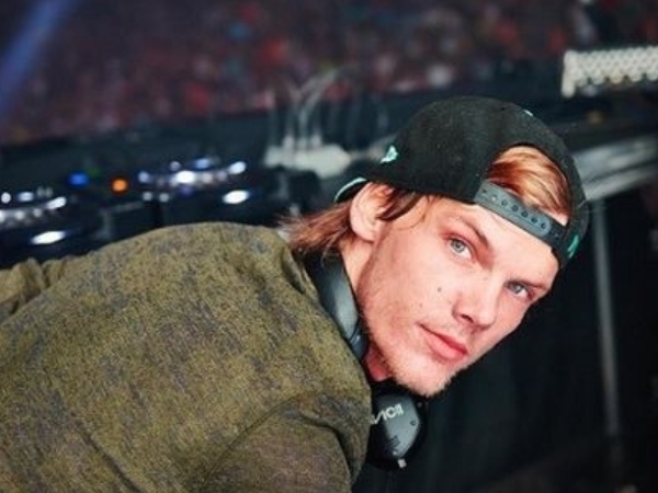 Avicii 遺作專輯《TIM》將問世!家屬同意分享作品 單曲〈SOS〉4 月搶先釋出!