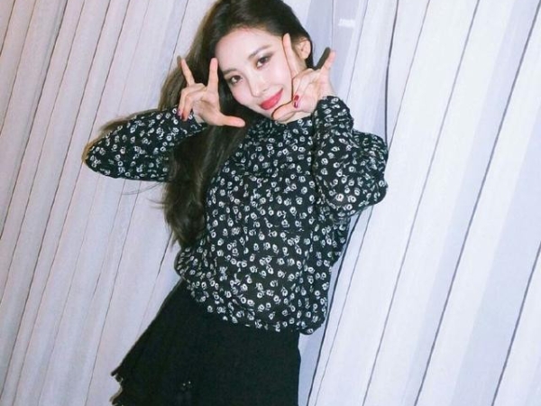 到底該怎麼穿搭，才能顯瘦？「酪梨型少女」這樣選衣服，讓視覺直接瘦三公斤