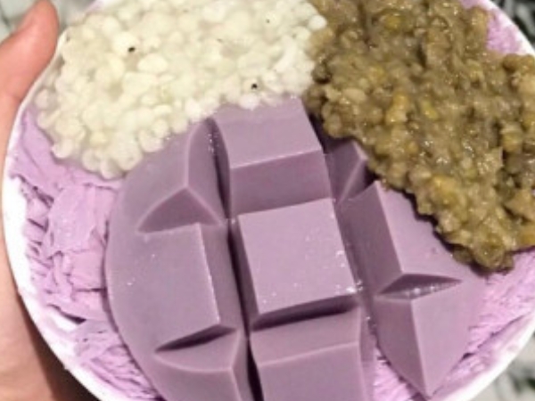 不只有雞肉飯！身為嘉義人實在太幸福了，這麼多平價美食哪裡吃的完啦！