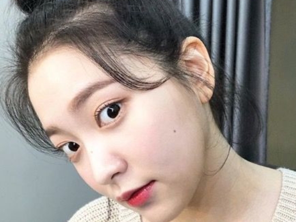 單身晚婚都有參考臉型?10 個長期單身、晚婚的面相特徵