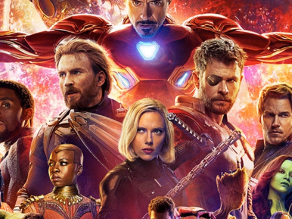 與 Netflix 六年情終告分手!迪士尼新影音平台 Disney+ 將端出什麼好菜?