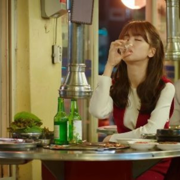 7種食物致下體有異味！ 吃了這個私處會有腥味！？