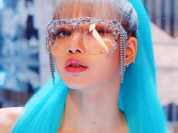 BLACKPINK 刷新亞莉安娜紀錄　回顧 YouTube 24 小時觀看次數最高的女歌手 MV 前 8 名！