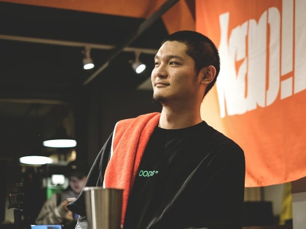 獨家專訪／一場只給18歲以下參加的演唱會是什麼樣子？ LEO王的「輔導級限定」巡演專訪！