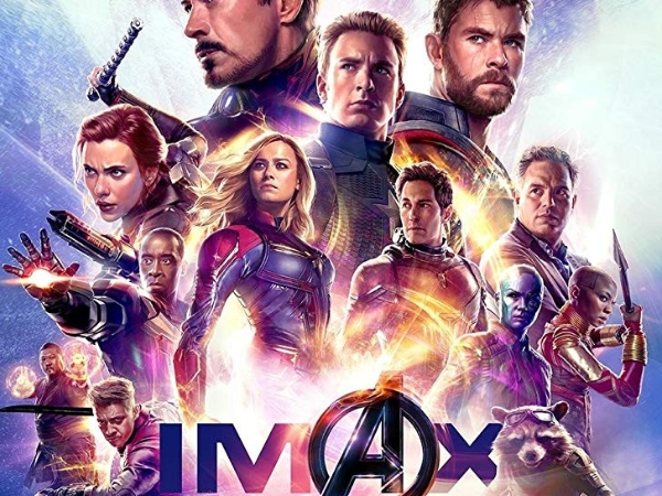 一不小心就會劇透！漫威將在《蜘蛛人：離家日》後公布 MCU 五年計畫　《黑豹 2》蓄勢待發！