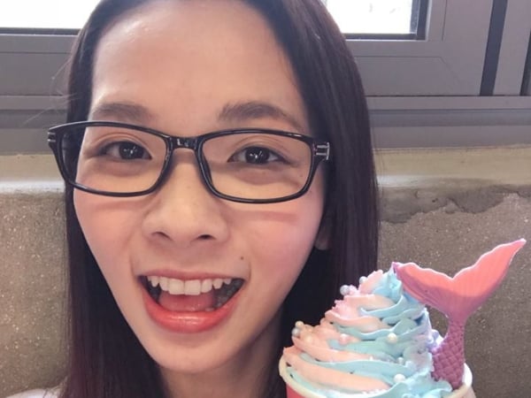 「人氣正妹 YouTuber 」TOP 20 出爐！「滴妹、理科太太」殺進榜單　網：可信度是 0 嗎？