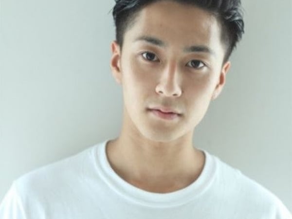 台男平均體長 172 公分　學會這 5 招穿搭技巧讓「視覺身高」直逼 180 吧！