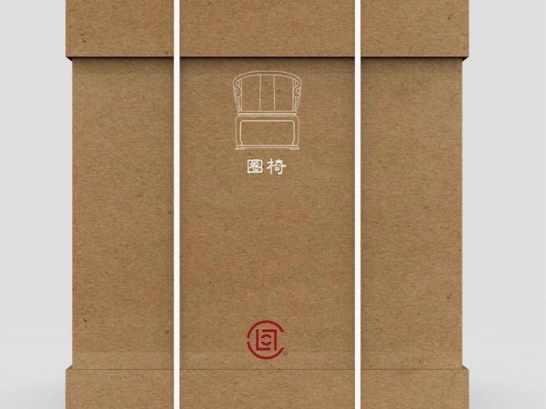 這個操作太炸!不只 Off-White ,陳冠希領軍的 CLOT 也將推出傳統家俱系列