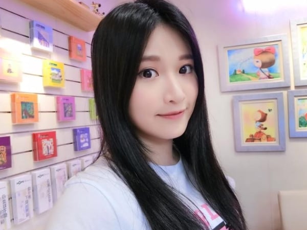 有討厭我到這個程度嗎？「艾瑞絲」淚訴IG遭檢舉二度被刪　哽咽道歉粉絲：對不起你們