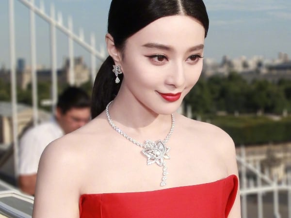 網上爆紅「檸檬酵素」！美白同時又可以每月瘦 8 公斤！