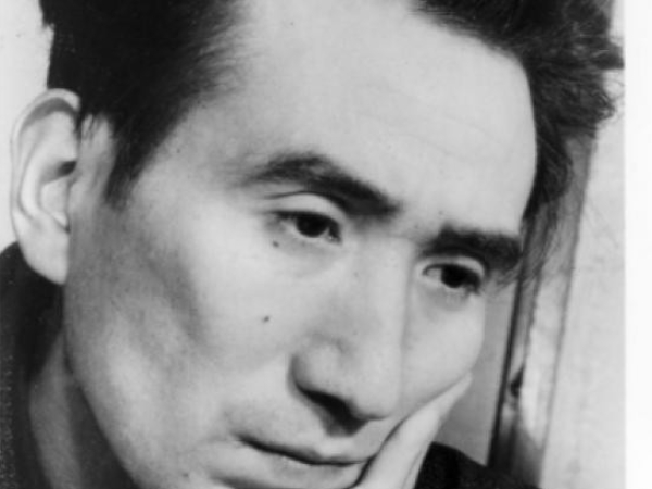 太宰治氣到寫恐嚇信給川端康成！日本大文豪的真實爆笑軼事　還有迷弟「想與夏目漱石一起洗澡」...