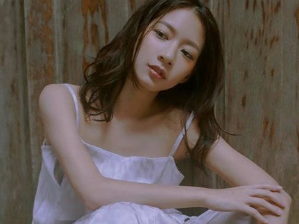 宋喬平當過空服員、李大芝換一個妝感變更美！《我們與惡的距離》女演員私下美照大統整